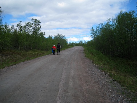 Abisko Juni 2009 dag 4 - 03.jpg